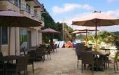 Туры в отель Hotel Oceans Nakijin