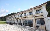 Туры в отель Hotel Oceans Nakijin