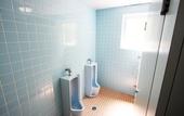 Туры в отель Hotel Oceans Nakijin