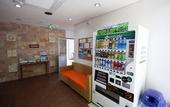 Туры в отель Hotel Oceans Nakijin