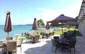 Туры в отель Hotel Oceans Nakijin