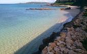 Туры в отель Hotel Oceans Nakijin