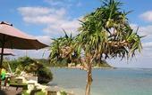 Туры в отель Hotel Oceans Nakijin