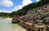 Туры в отель Hotel Oceans Nakijin