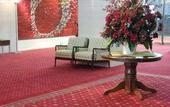 Туры в отель Hotel Sun Hitoyoshi