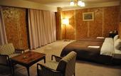 Туры в отель Hotel Sun Hitoyoshi