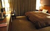 Туры в отель Hotel Sun Hitoyoshi