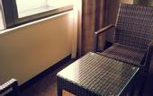 Туры в отель Hotel Sun Hitoyoshi