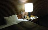 Туры в отель Hotel Sun Hitoyoshi