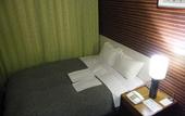 Туры в отель Hotel Sun Hitoyoshi