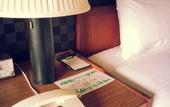 Туры в отель Hotel Sun Hitoyoshi