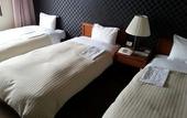 Туры в отель Hotel Sun Hitoyoshi
