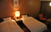 Туры в отель Hotel Sun Hitoyoshi