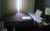 Туры в отель Hotel Sun Hitoyoshi