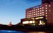 Туры в отель Hotel Sun Hitoyoshi