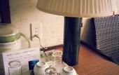 Туры в отель Hotel Sun Hitoyoshi