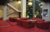 Туры в отель Hotel Sun Hitoyoshi