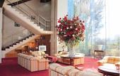 Туры в отель Hotel Sun Hitoyoshi
