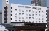 Туры в отель Hotel Sun Hitoyoshi