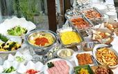 Туры в отель Hotel Sun Hitoyoshi
