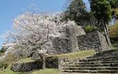 Туры в отель Hotel Sun Hitoyoshi