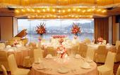 Туры в отель Hotel Sun Hitoyoshi
