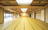 Туры в отель Hotel Sun Hitoyoshi