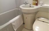 Туры в отель Hotel Sun Hitoyoshi