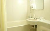 Туры в отель Hotel Sun Hitoyoshi