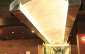 Туры в отель Hotel Sun Hitoyoshi