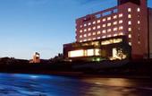 Туры в отель Hotel Sun Hitoyoshi