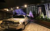 Туры в отель Hotel Sanderson