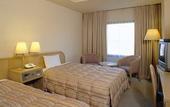 Туры в отель Hotel Sanderson
