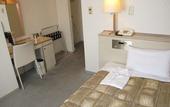 Туры в отель Hotel Sanderson
