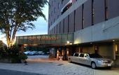 Туры в отель Hotel Sanderson