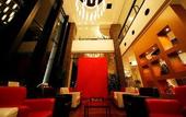 Туры в отель Hotel Sanderson
