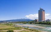 Туры в отель Hotel Sanderson
