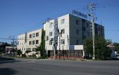 Туры в отель Hotel Tetora Yunokawaonsen