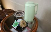 Туры в отель Hotel Tetora Yunokawaonsen