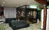 Туры в отель Hotel Tetora Yunokawaonsen