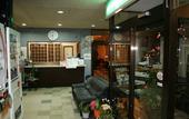 Туры в отель Hotel Tetora Yunokawaonsen