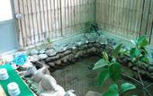 Туры в отель Hotel Tetora Yunokawaonsen