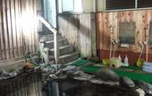 Туры в отель Hotel Tetora Yunokawaonsen