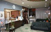 Туры в отель Hotel Tetora Yunokawaonsen