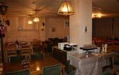 Туры в отель Hotel Tetora Yunokawaonsen
