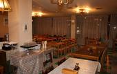 Туры в отель Hotel Tetora Yunokawaonsen