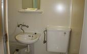 Туры в отель Hotel Tetora Yunokawaonsen