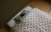 Туры в отель Hotel Tetora Yunokawaonsen