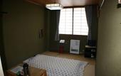 Туры в отель Hotel Tetora Yunokawaonsen