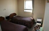 Туры в отель Hotel Tetora Yunokawaonsen